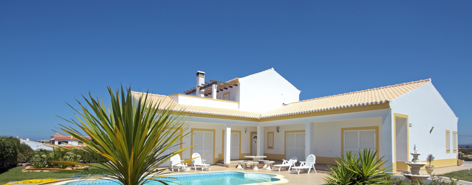 beton_pour_maison_individuelle